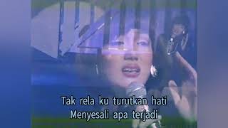 Download lagu ERRA FAZIRA - Yang Terindah Hanyalah Sementara mp3 Download lagu ERRA FAZIRA - Yang Terindah Hanyalah Sementara mp3
