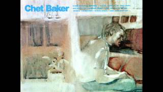Chet Baker - You've Made Me So Very Happy [remastered]