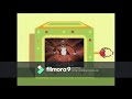 PBS Kids Jack In The Box Template Digimon Tamers