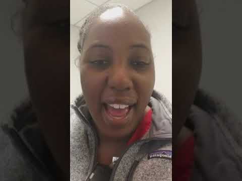 download lagu mp3 mp4 Olive Oil Pills Walmart, download lagu Olive Oil Pills Walmart gratis, unduh video klip Olive Oil Pills Walmart