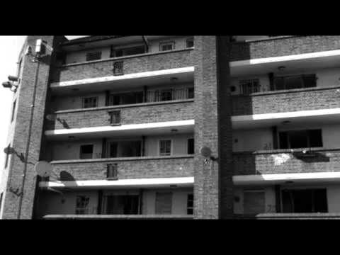 Tupasky & Ratek - Crecimos