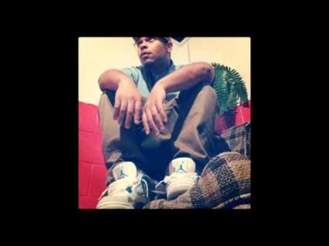 Cut that bitch off remix freestyle rio