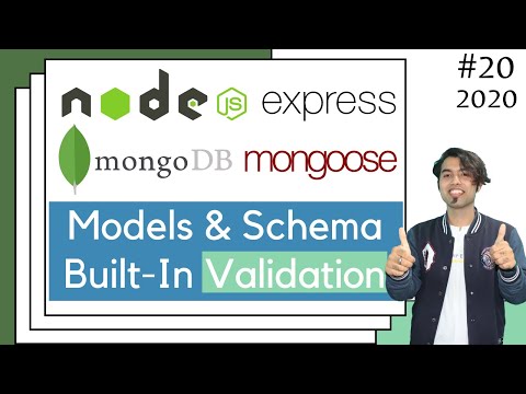  1 Introduction to Node JS in Hindi | Node JS Tutorial for Beginners in Hindi in 2020