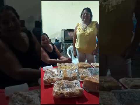 #LocutorEntrerriano | XVIII FIESTA DEL REENCUENTRO Gilbert Entre Ríos #locutorentrerriano