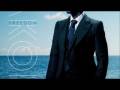 Akon- Freedom ( SONG AND LYRICS!) Hi-QUALITY ...