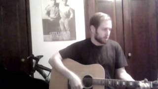 Aisle 13 - built to spill cover