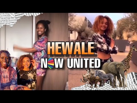 Hewale - Now United CHOREOGRAPHY OFFICIAL *tutorial*