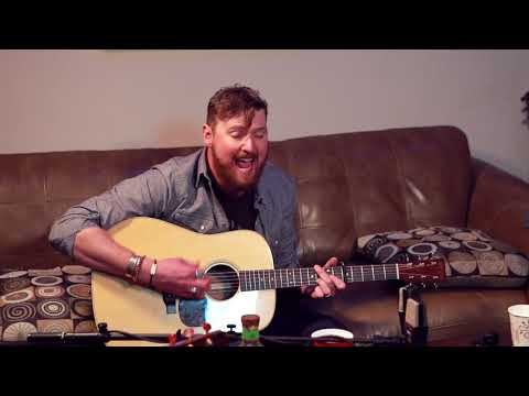 Spotlight On: Drew Kennedy