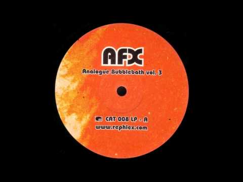 AFX - .000890569