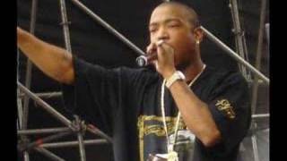 Ja Rule Merc Montana Tre Newz - 300