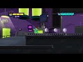 Phineas And Ferb Quest For Cool Stuff Walkthrough 1 Prelude Of Janitors And Inators