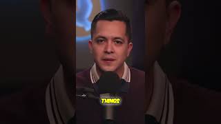 The Sinful Outcry of Sodom and Gomorrah Explained