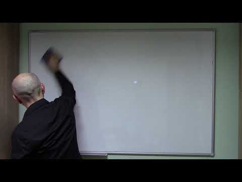 Probabilitati clasa a 6-a