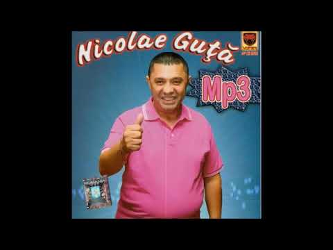 Zana Din Povesti  Nicolae Guta