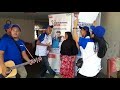 Ciptadent Kuatkan Indonesia Event Tasikmlaya