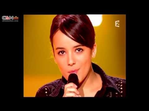 download lagu mp3 mp4 La Isla Bonita Hd 1080p, download lagu La Isla Bonita Hd 1080p gratis, unduh video klip Download La Isla Bonita Hd 1080p Mp3 dan Mp4 Viral Gratis