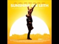 Sunshine on Leith - Oh Jean (movie version) 