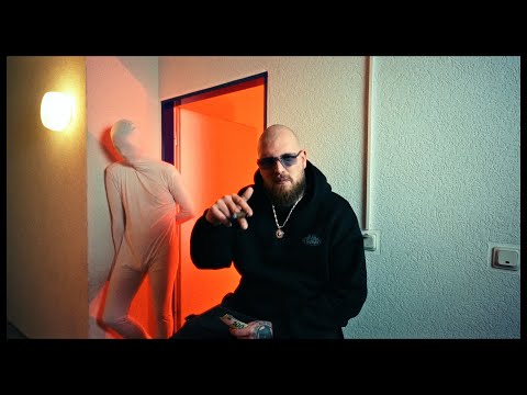 Letztes JBB | 4tel-Finale #1 | Tamarillo vs. Flouw (prod. by Johnny Illstrument)