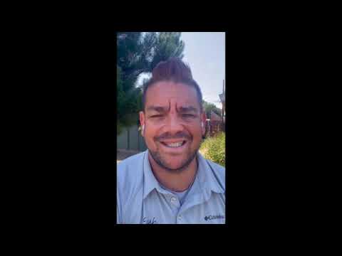 PEMF Spark vs Solid State:  Settling the debate