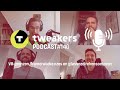 Tweakers Podcast #140 - VR-grenzen, frameratekeuzes en glasvezelrekensommen