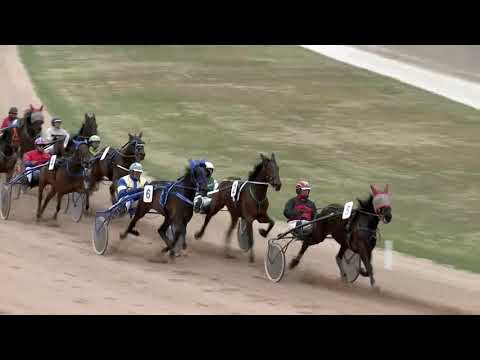 2019.04.27. 02. futam - HAMBURG HENDIKEP