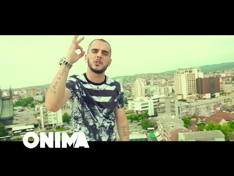 Gold AG ft Duda & B Genius - Çka po ndodh (Official Video)