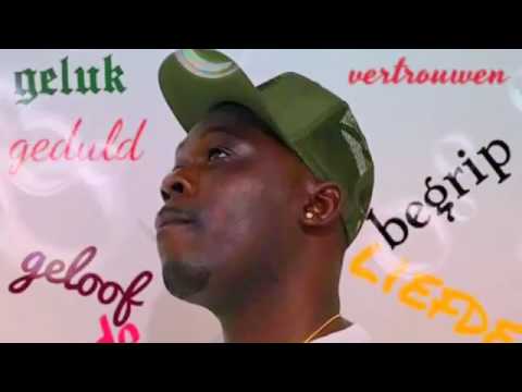 KARMA KATER FT BOOMJA AND MELLY TAMAA TAMAA NEW 2017