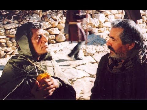 Trailer of Lokman Hekim (2005)