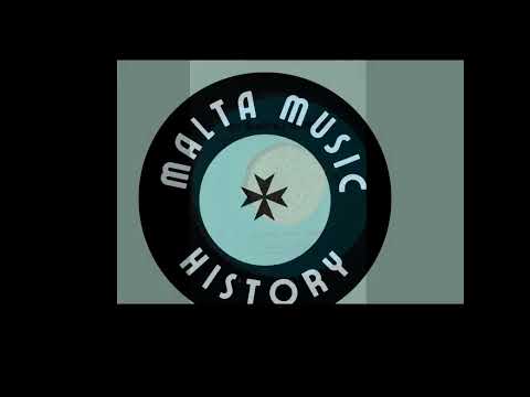 Dawra Mad  Dinja - Renald Abela