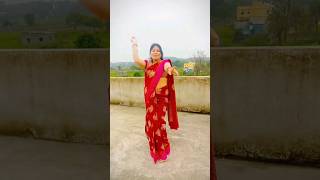 Download lagu hatare badi kandhare bahungi nei🙂 odia bhajan #shorts #ytshorts #krishnabhajan #dance mp3 Download lagu hatare badi kandhare bahungi nei🙂 odia bhajan #shorts #ytshorts #krishnabhajan #dance mp3