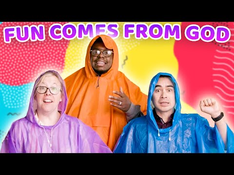 Witness21  2022 05 27