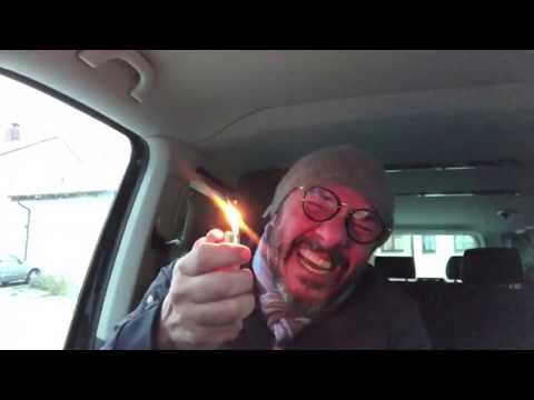 Witz vom Olli - Bär - 09/19