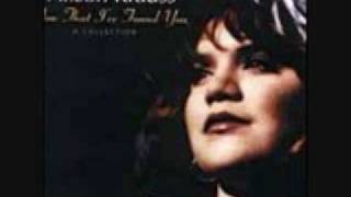 In The Palm of Your Hand