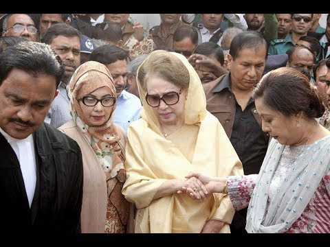 সরকার ইচ্ছাকৃত নথি পাঠাতে বিলম্ব করছে