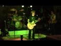 OTS Raw: Jeff Root, Marty Nestor at Pepperell Music Center