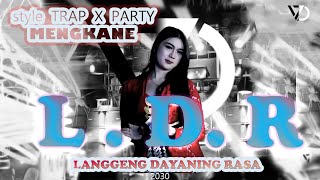 Download lagu DJ LDR PARTY MENGKANE !! STYLE PARTY BAS BLEYER DREDET mp3 Download lagu DJ LDR PARTY MENGKANE !! STYLE PARTY BAS BLEYER DREDET mp3