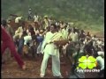 Viswaroopam Movie Songs 03 NTR Jayasudha