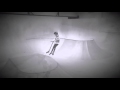 Johnny Stimson 'you can't save me' Part 1 ...