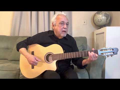 El Amor de mi Vida - Camilo Sesto