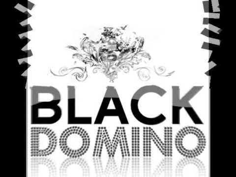 Black Domino - Switch (Radio Edit)