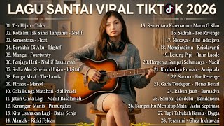 Download lagu Lagu Santai Viral Tiktok 2026 🎧 Lagu Pop Terpopuler 2026 Lagu Top Hits Indonesia 2026 🎵 mp3 Download lagu Lagu Santai Viral Tiktok 2026 🎧 Lagu Pop Terpopuler 2026 Lagu Top Hits Indonesia 2026 🎵 mp3