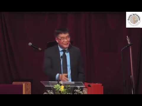 Bia Halnak le Bia Lehnak.rak ngai ve.