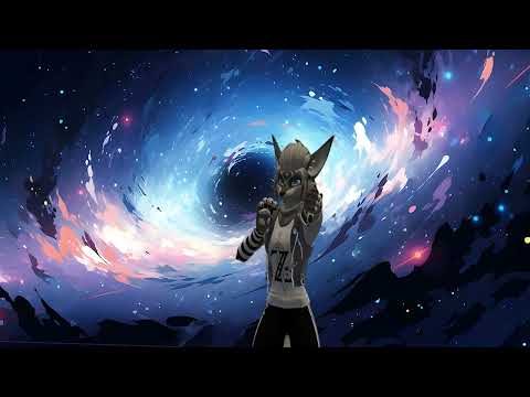 Nico Short #5 Wolf-Link VS Volga