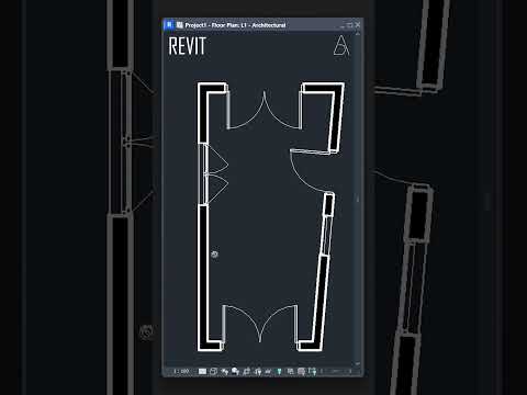 Autodesk Revit 2024 For Architecture revit architecture