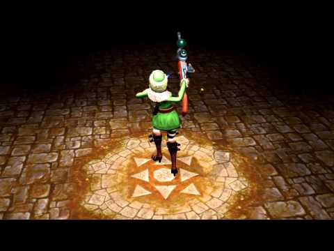 League of Legends -  Free Codes Arctic Warfare Caitlyn Skin