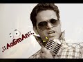 Teri Kami Hai Aagman