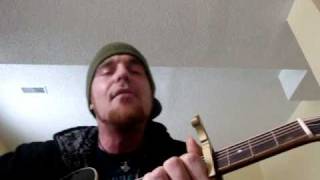 Sunny Hours (Kronic covers The Longbeach Dub Allstars)