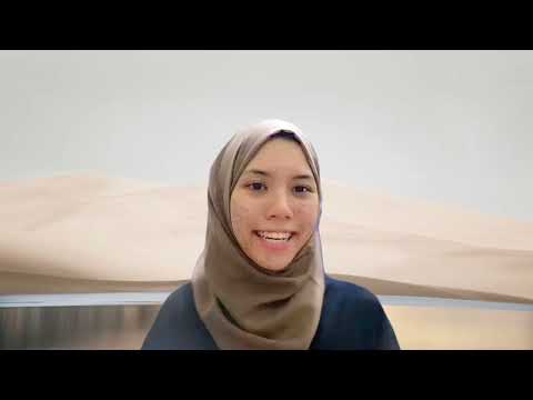 BPC 22303– CNC, EDM & BIOPRINTING. [AP220084]