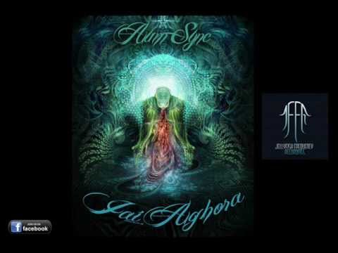 Aum Sync - Jai Aghora (Unreleased)