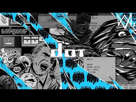 Zeds Dead x Ganja White Night - Dead Of Night (Original Mix)